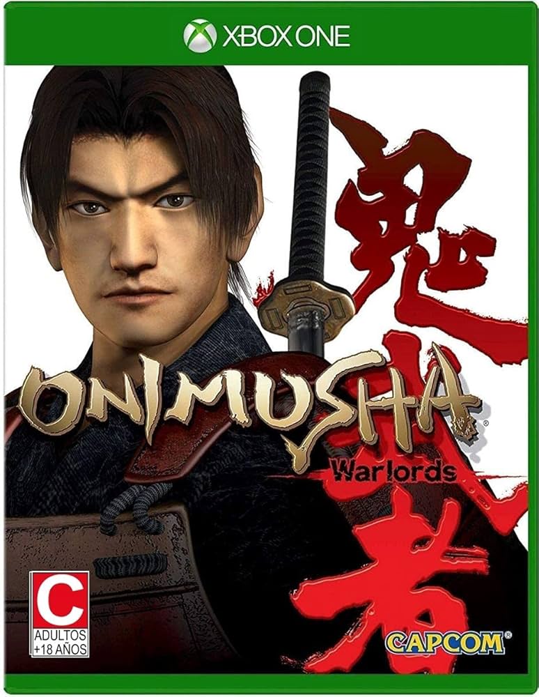 Valhalla Hills (輸入版:北米) - XboxOne Amazon.co.jp: Valhalla Hills (輸入版:北米) - XboxOne : ゲーム